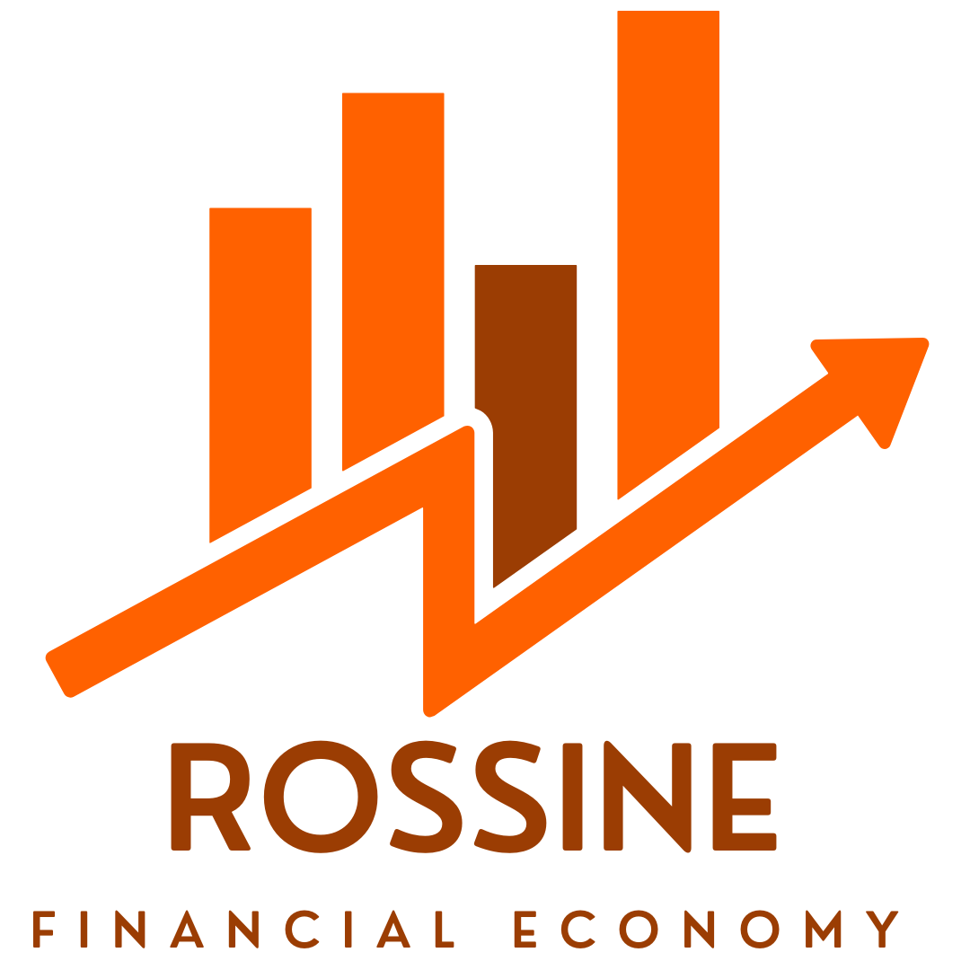 Rossine Financial Economy